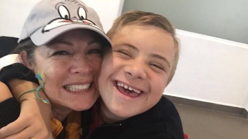 - Créditos: Instagram