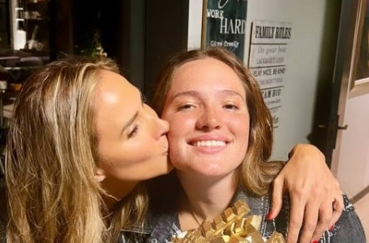 La última oportunidad de Cristián de la Fuente para recuperar a su familia