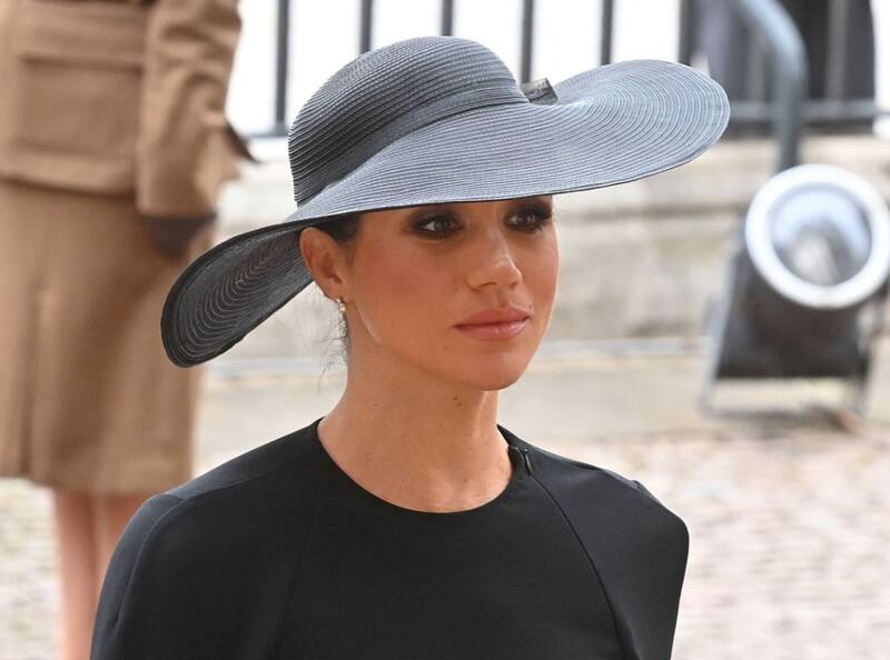 - Créditos: Instagram