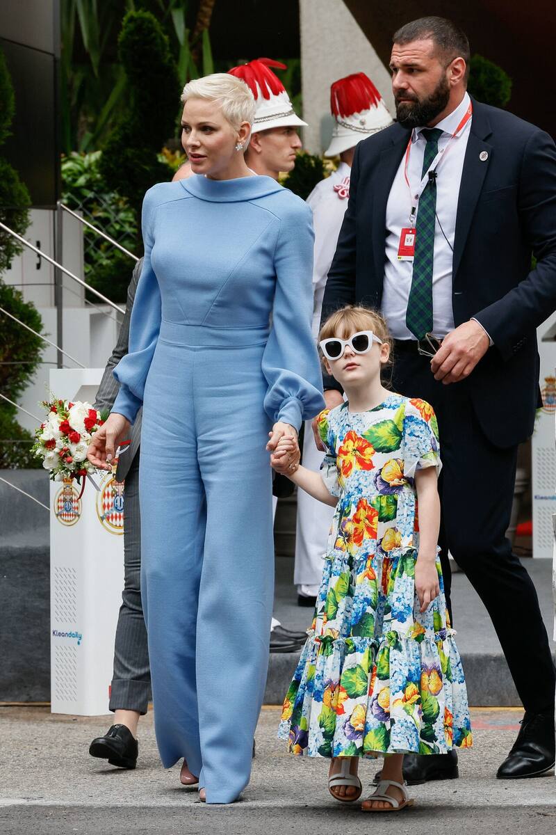 - Créditos: Instagram