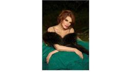 Lucía Méndez rechaza a Netflix; no participará en la segunda parte de ‘Siempre reinas’