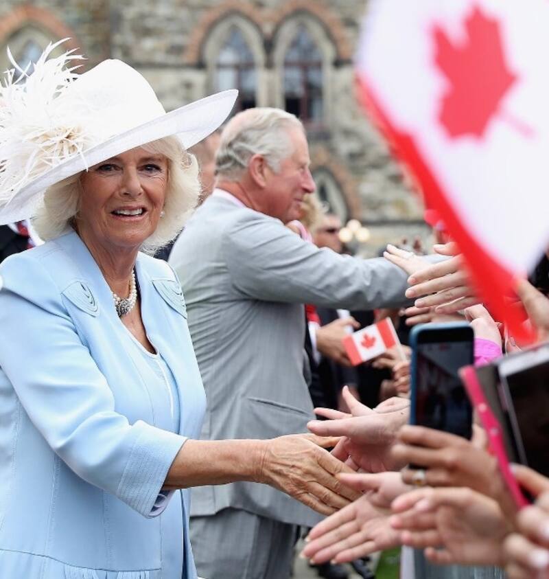 - Créditos: Instagram