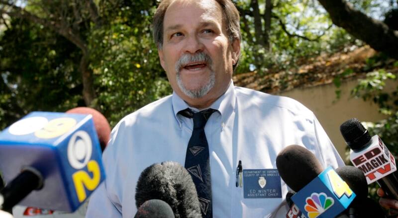 - Créditos: Instagram