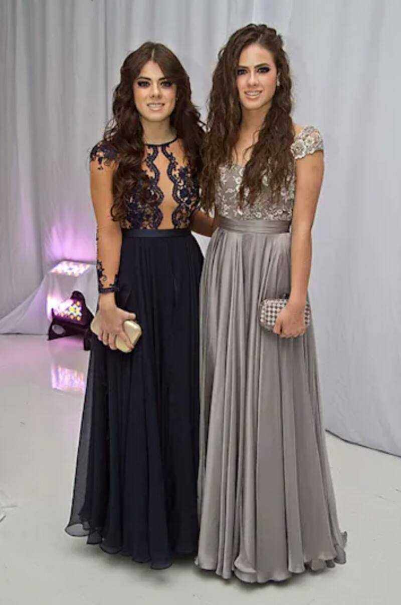 - Créditos: Instagram