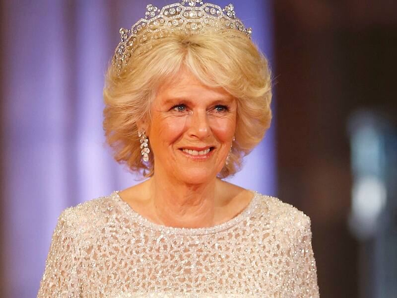 - Créditos: Instagram