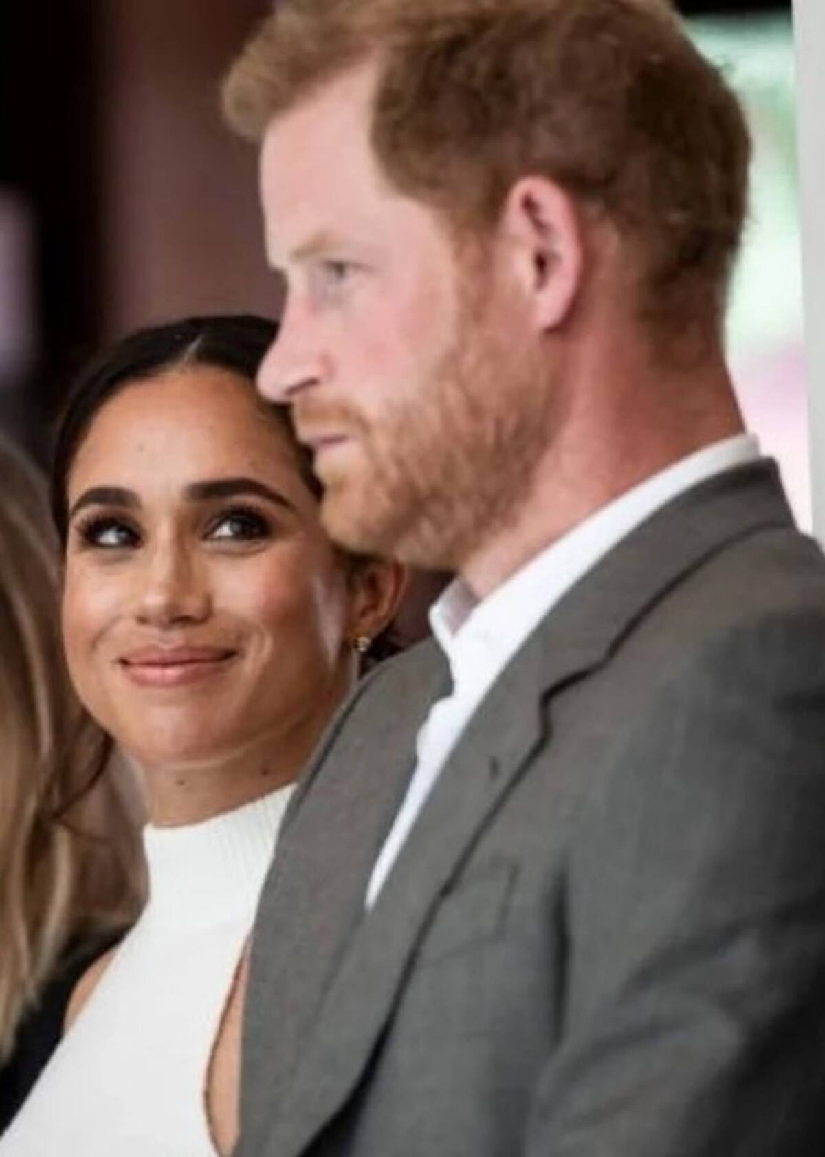 - Créditos: Instagram