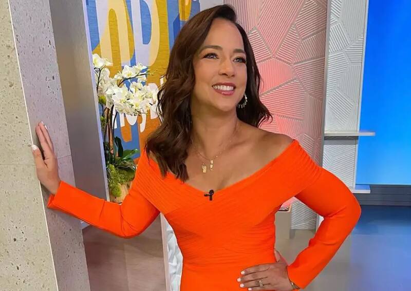 - Créditos: Instagram