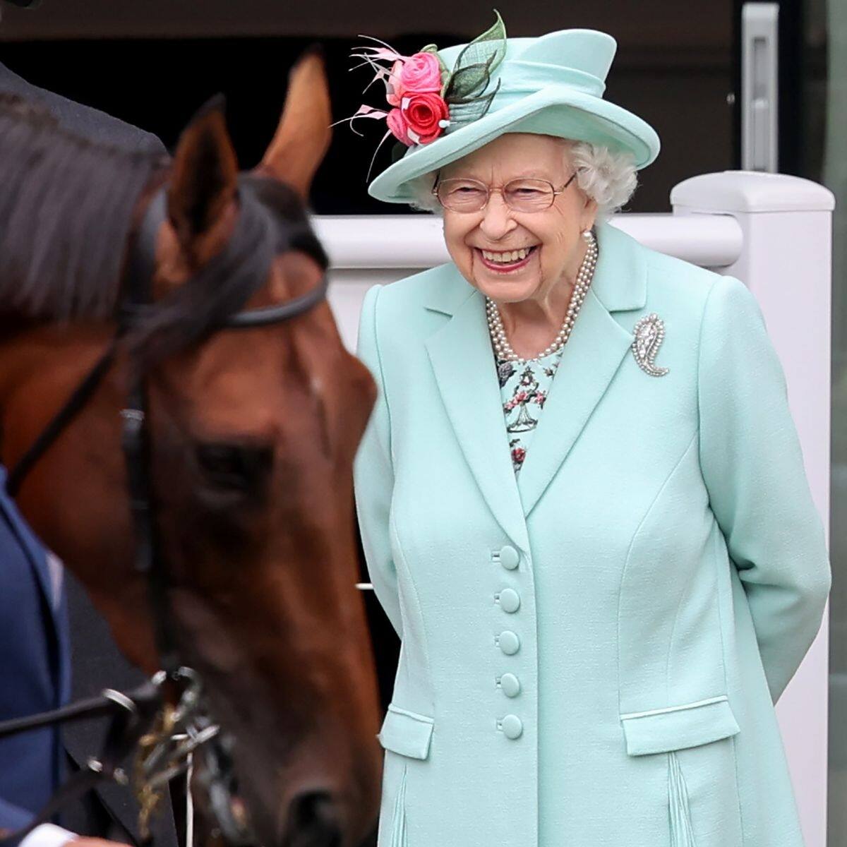 - Créditos: Instagram