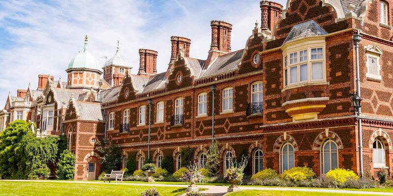 - Créditos: Instagram