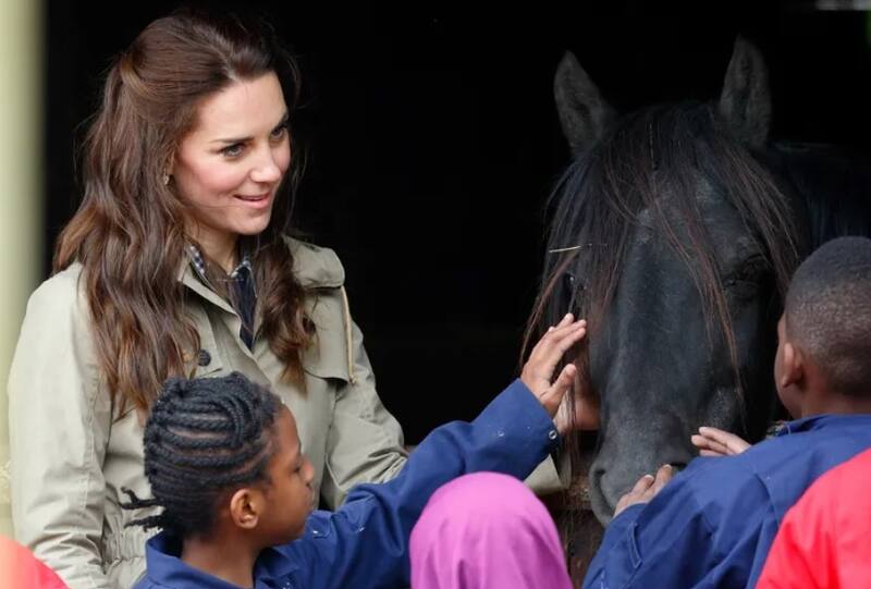 - Créditos: Instagram