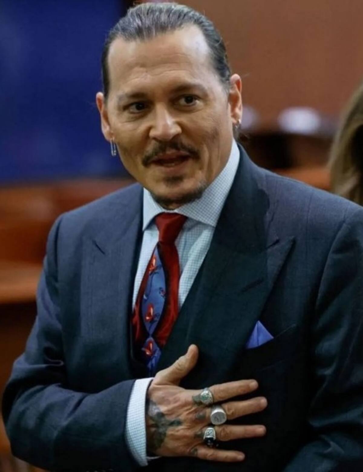 - Créditos: Instagram