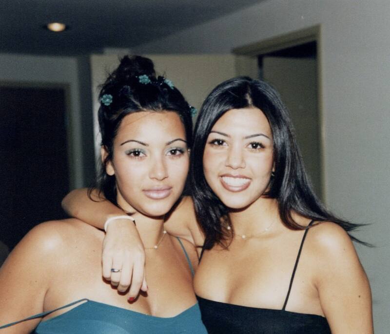 - Créditos: Instagram