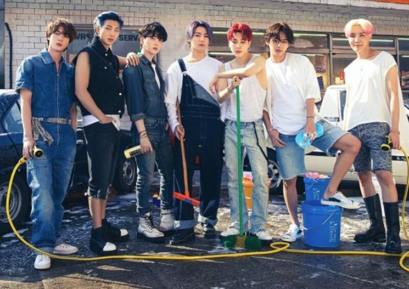 - Créditos: Instagram