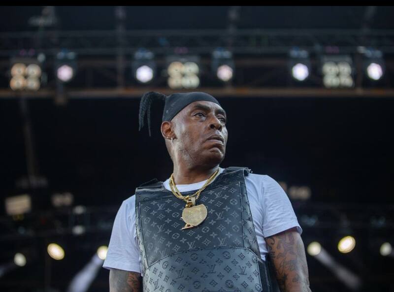 - Créditos: Instagram