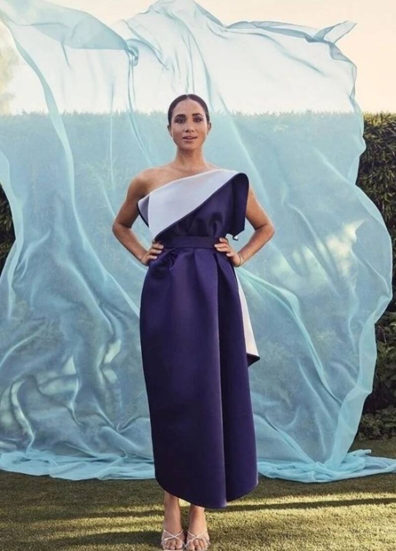 - Créditos: Instagram