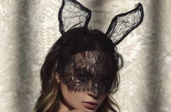 ¡Feliz cumpleaños Belinda! La actriz recibió una gran sorpresa de una persona muy amada