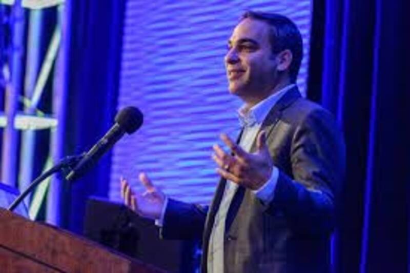 - Créditos: Instagram