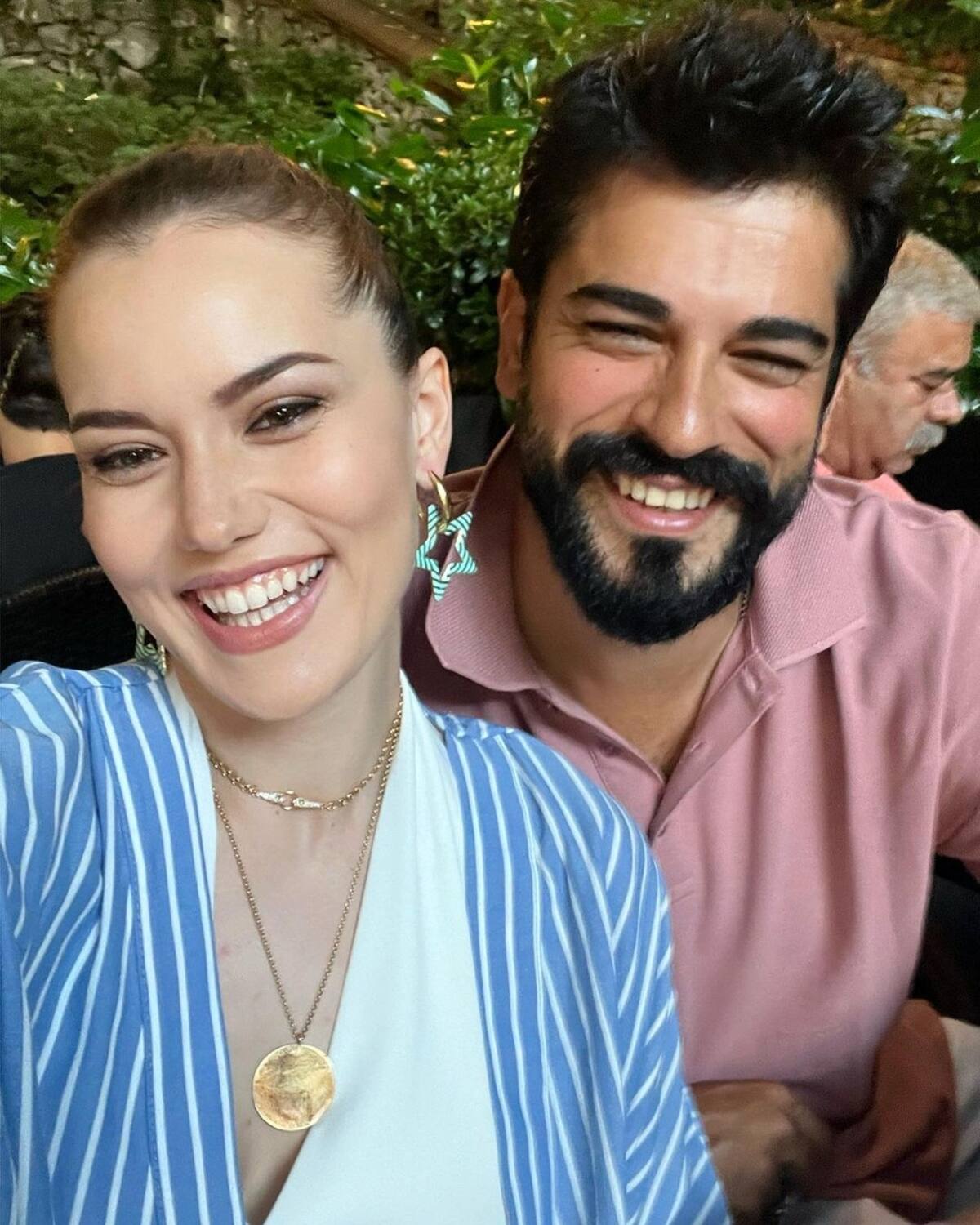 - Créditos: Instagram