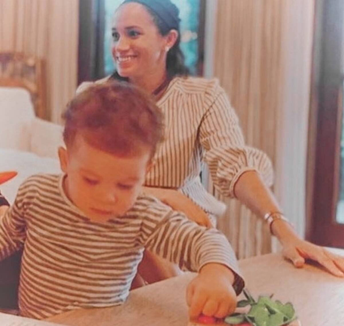 - Créditos: Instagram