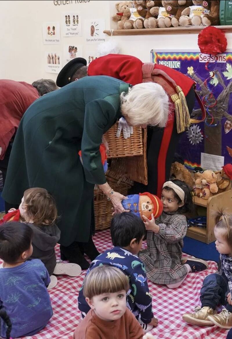 - Créditos: Instagram