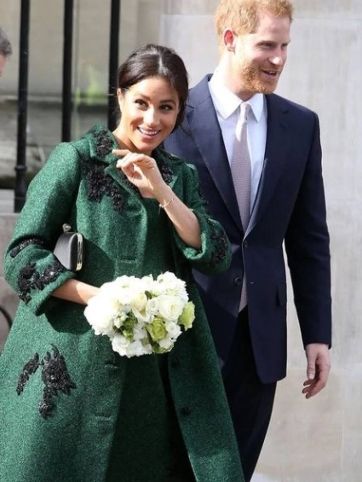 - Créditos: Instagram