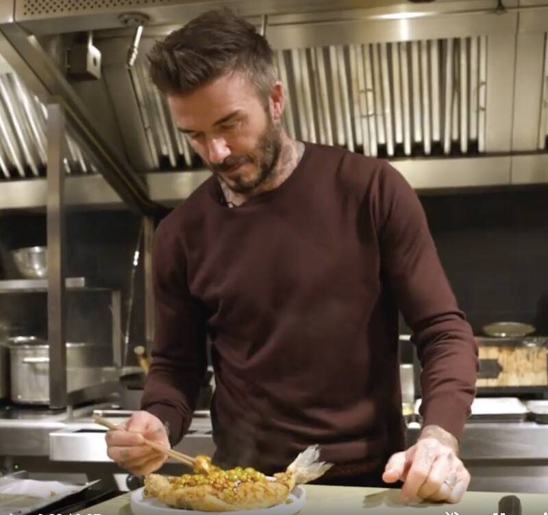 - Créditos: Instagram