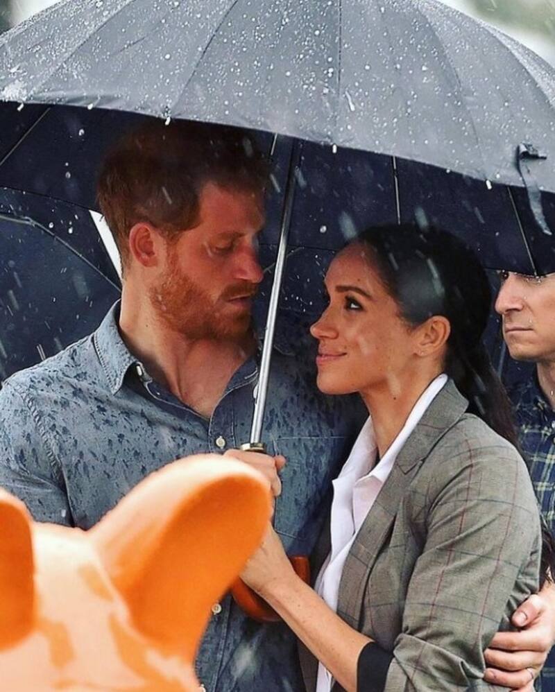 - Créditos: Instagram