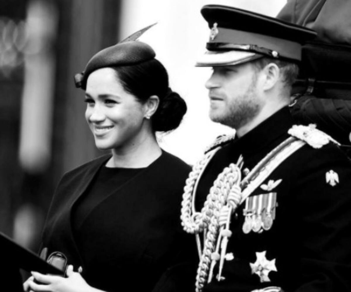 - Créditos: Instagram