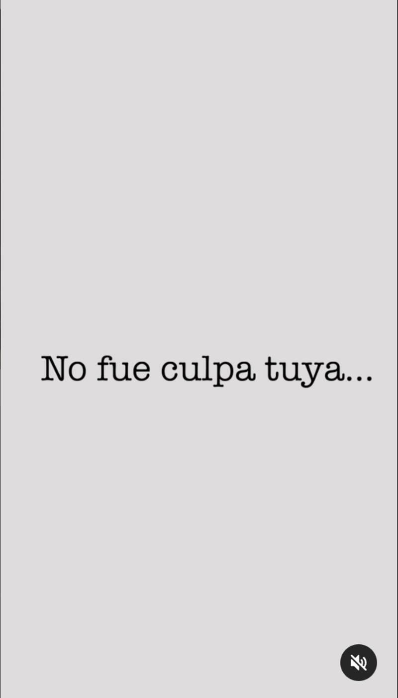 - Créditos: Instagram