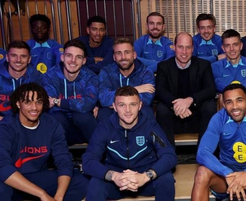 - Créditos: Instagram