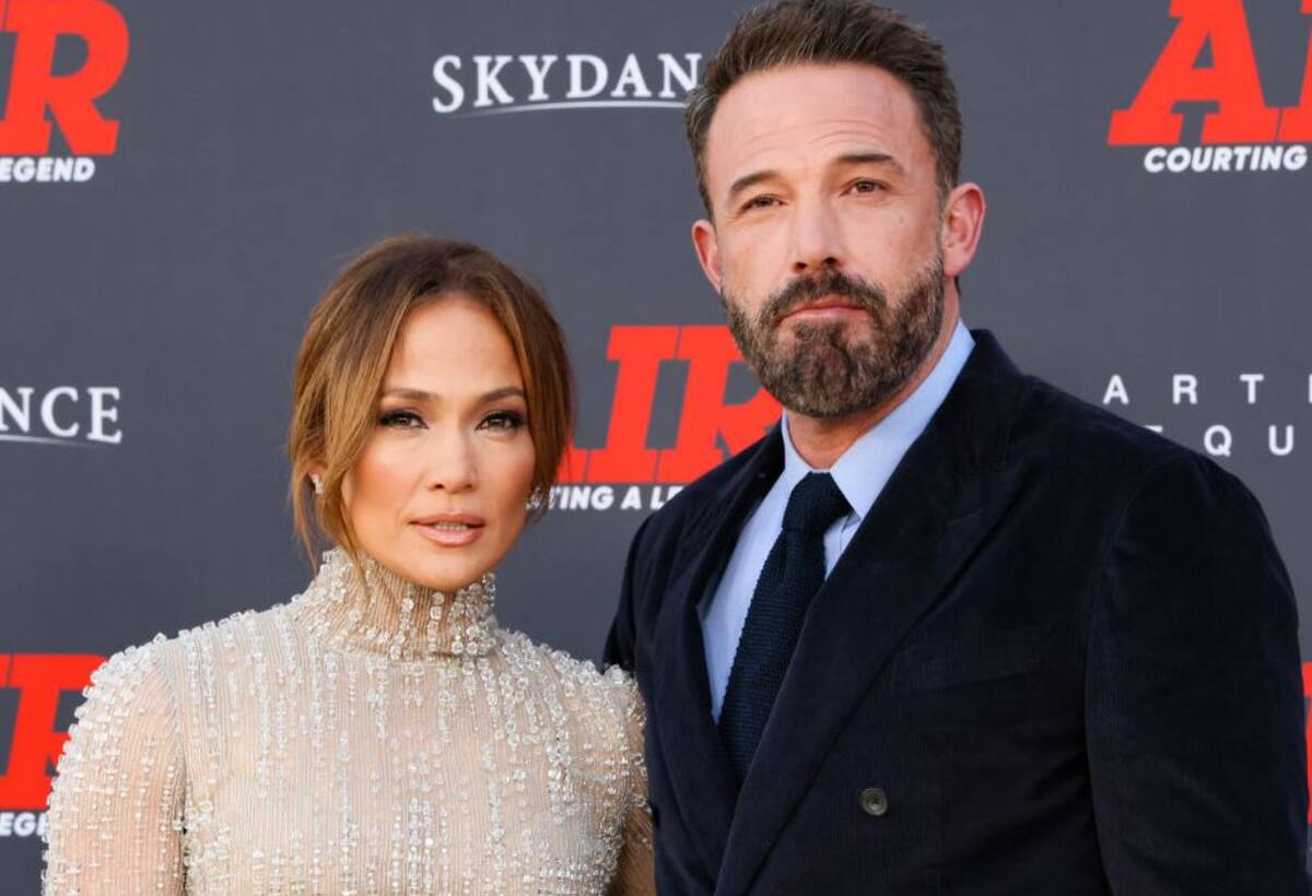 - Créditos: Instagram