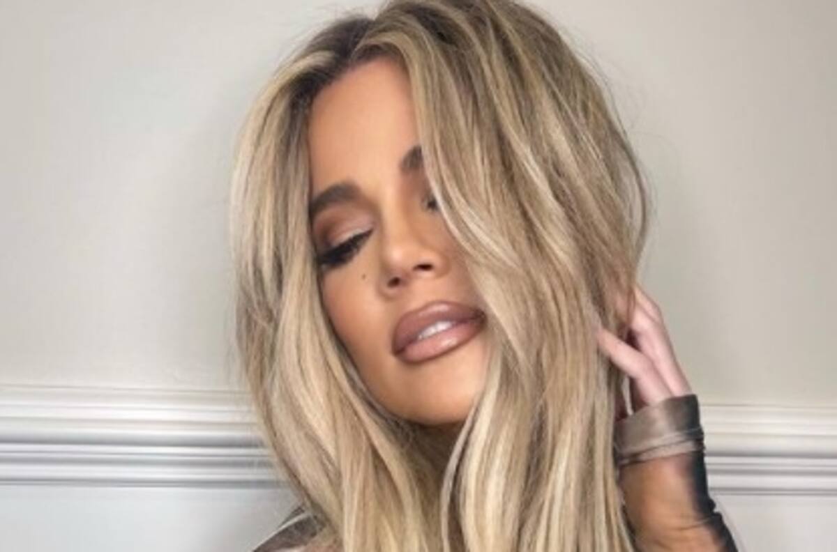 Las Kardashian por el suelo: reviven un video con comentarios racistas de Khloe