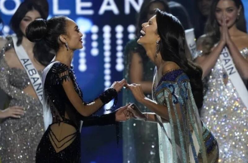 - Créditos: Instagram