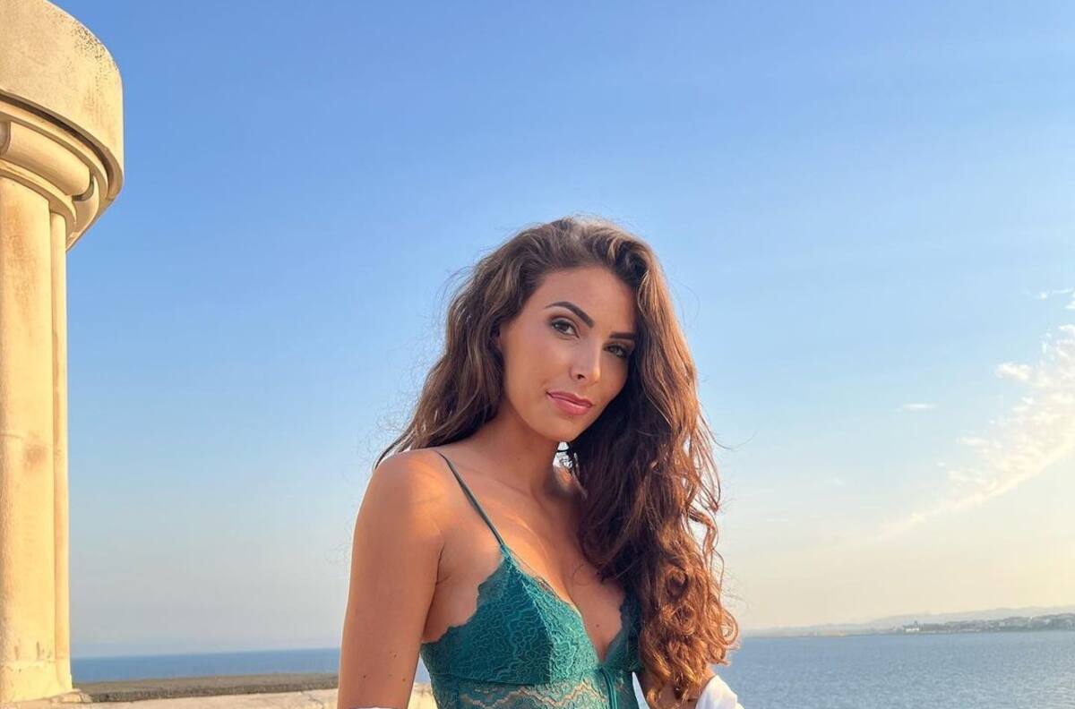 Reina de Francia recibió una condena histórica tras su participación en Miss Universo