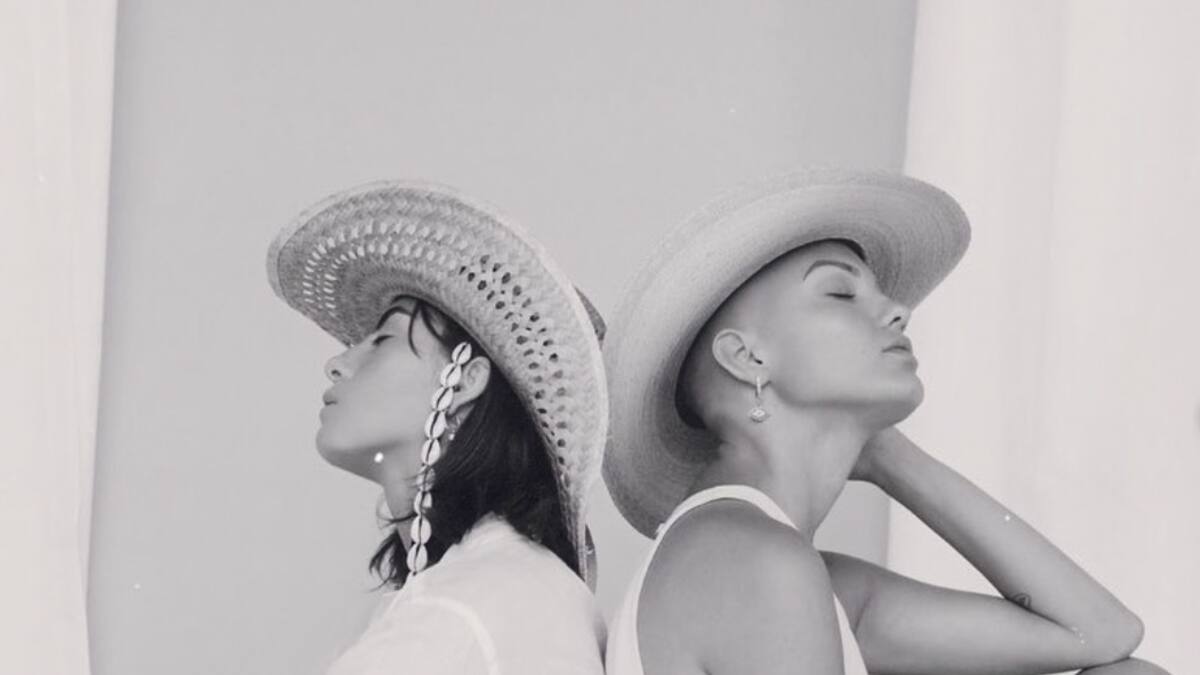 Raúl Araiza opinó sobre la novia de su hija; esto fue lo que dijo