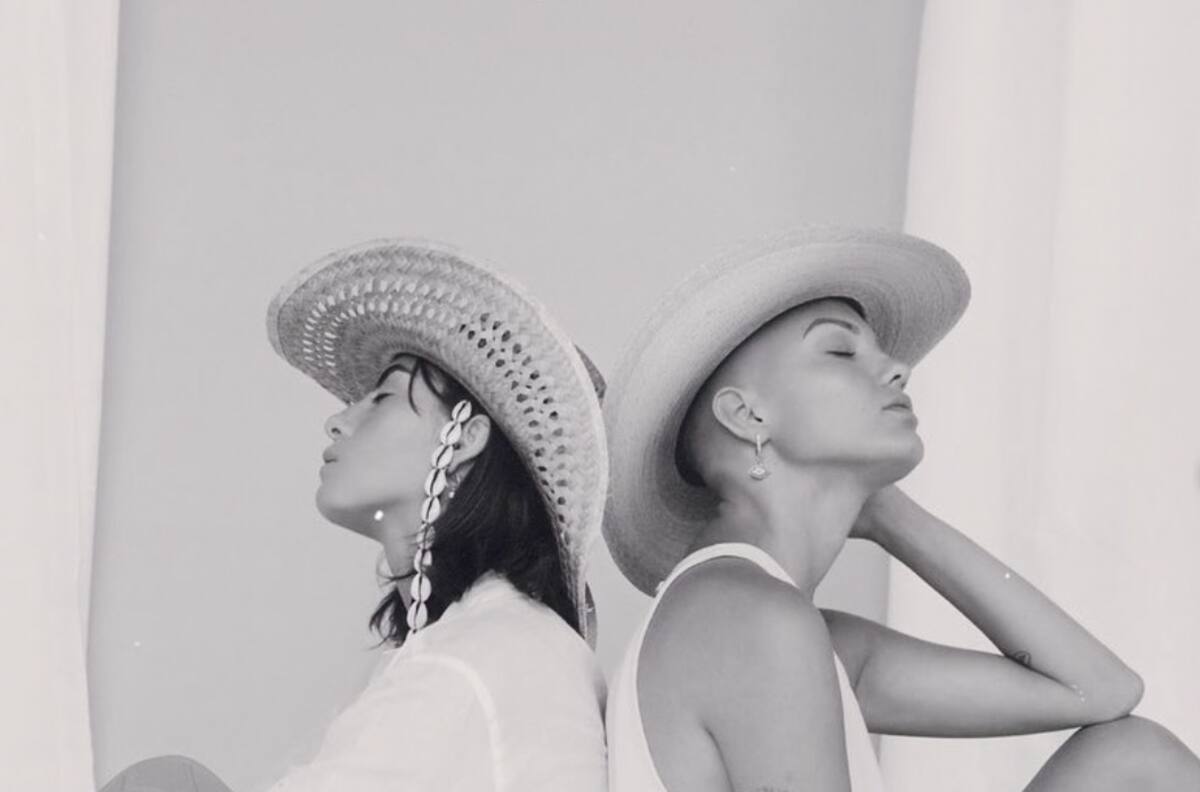 Raúl Araiza opinó sobre la novia de su hija; esto fue lo que dijo