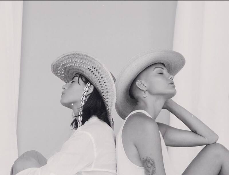 - Créditos: Instagram