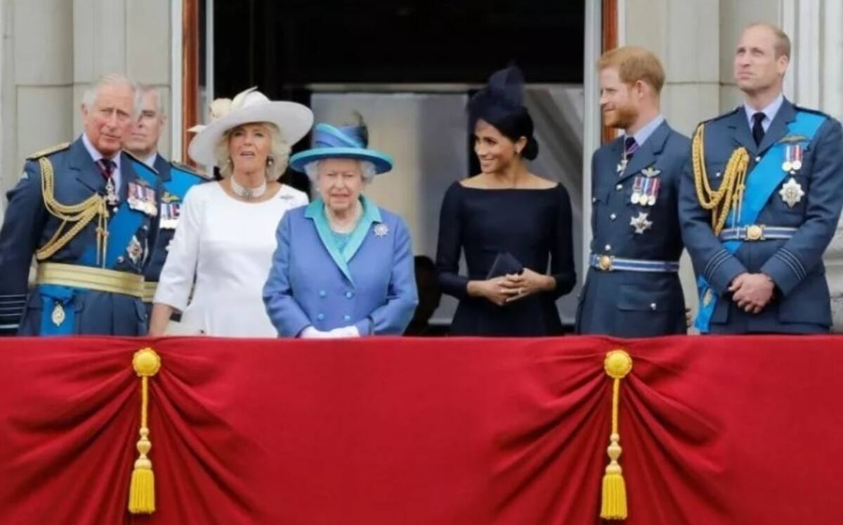 - Créditos: Instagram