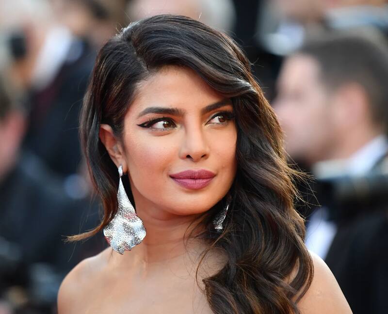 - Créditos: Instagram