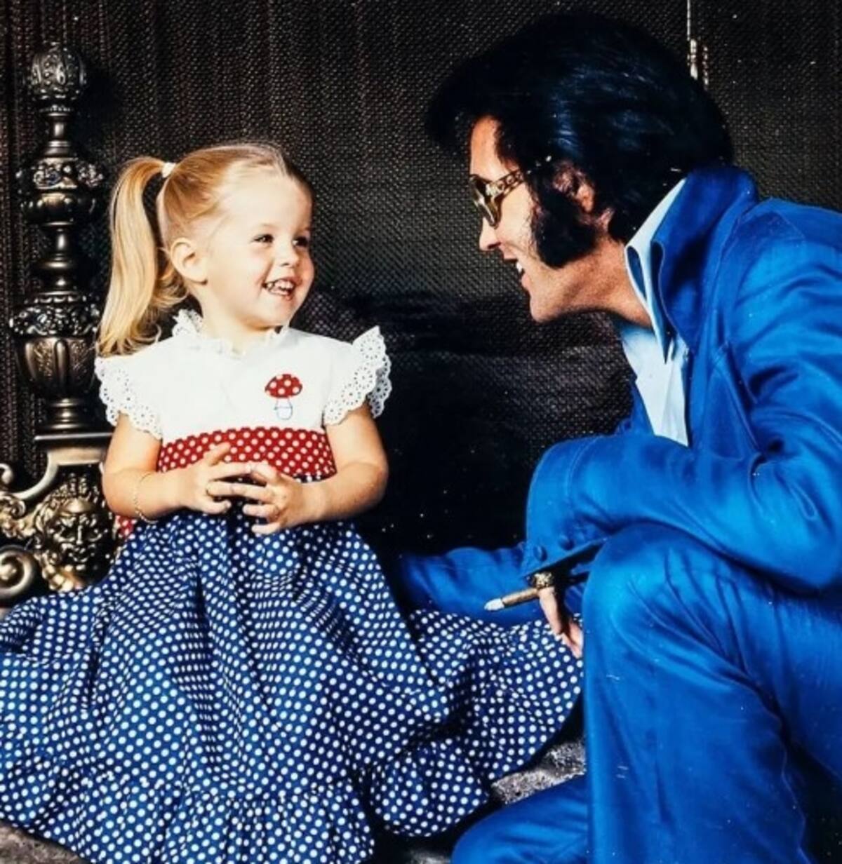 - Créditos: Instagram