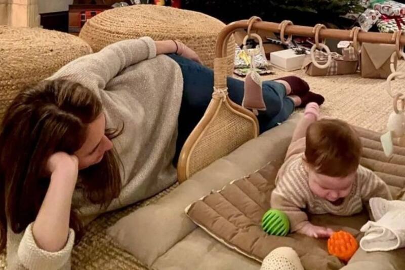 - Créditos: Instagram