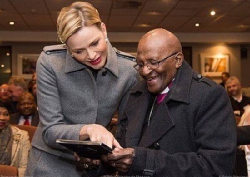 - Créditos: Instagram