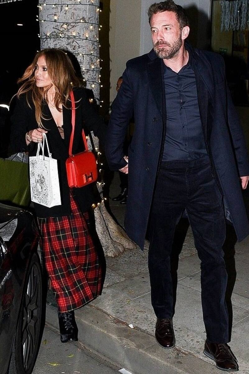 - Créditos: Instagram