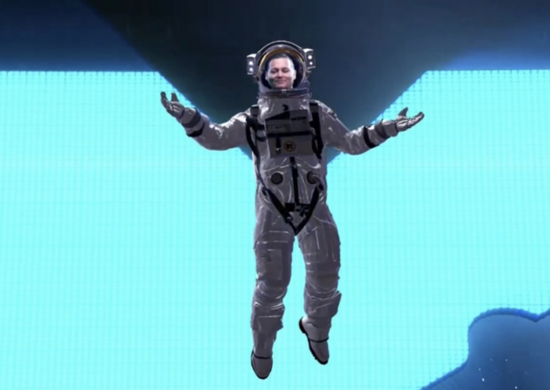 - Créditos: Instagram