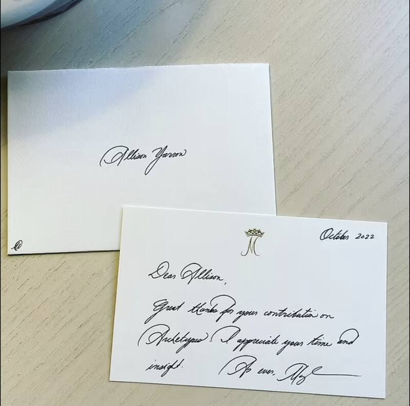 - Créditos: Instagram