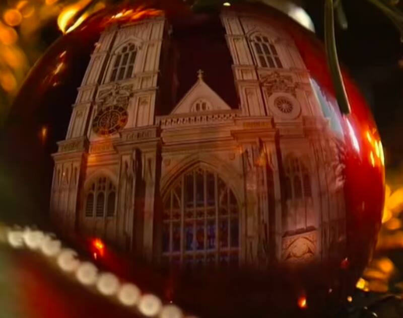 - Créditos: Instagram