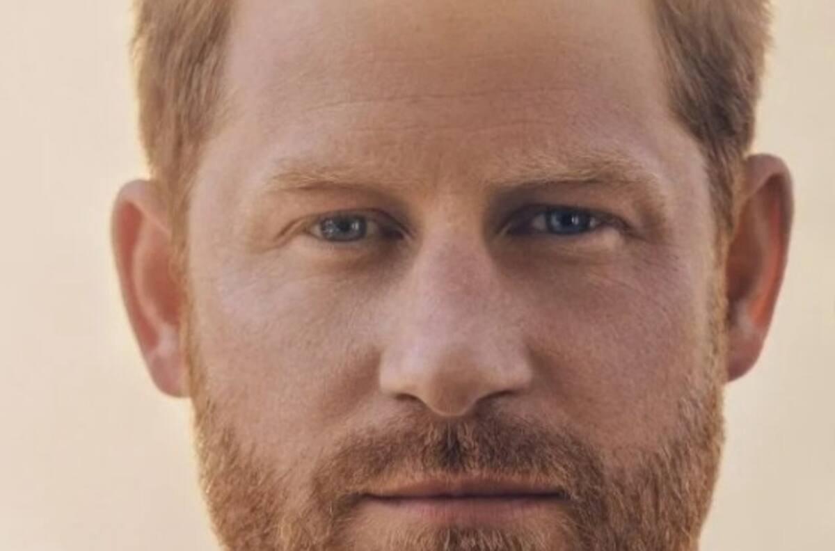 Los abogados del rey Carlos III están muy atentos a lo que diga el libro del príncipe Harry