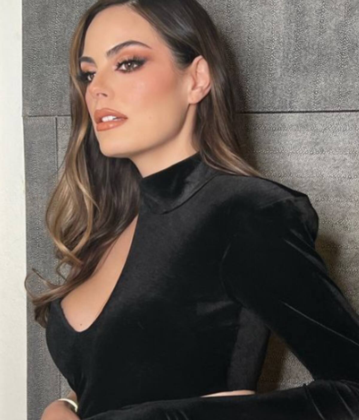 - Créditos: Instagram