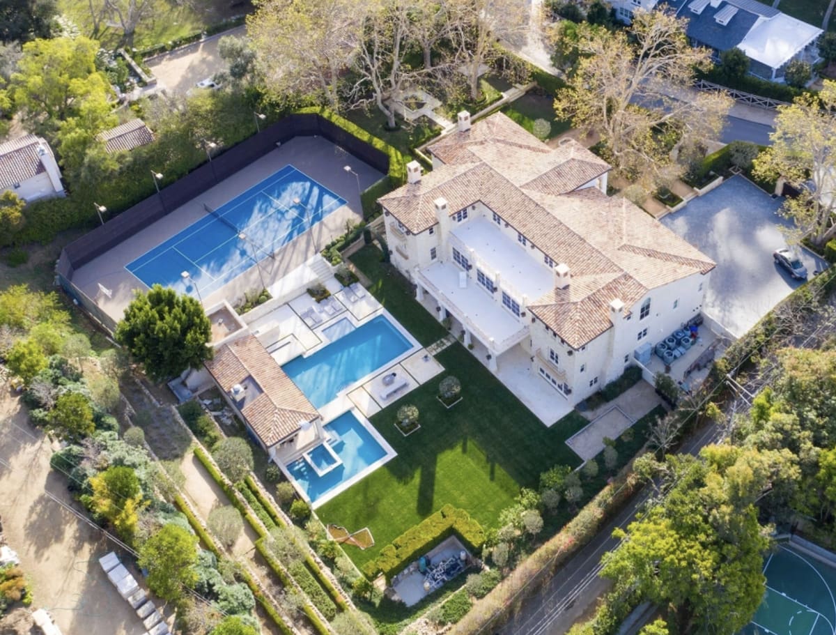 - Créditos: Instagram