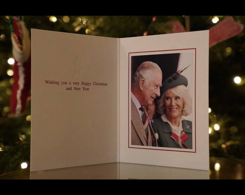 - Créditos: Instagram